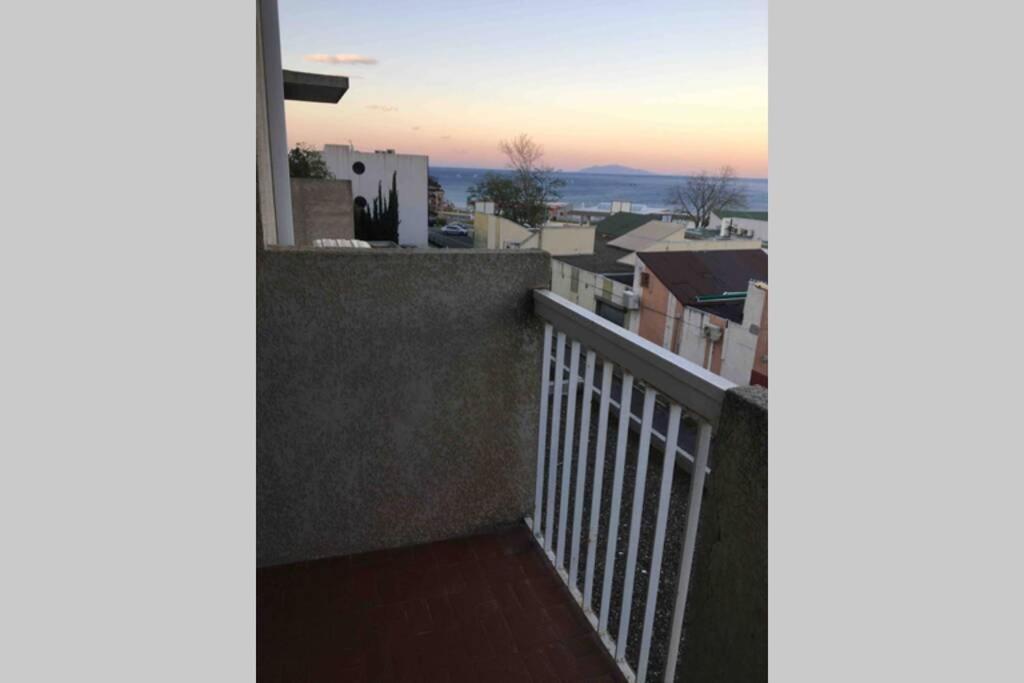 Confort Et Calme Au Sud De Bastia Bastia  Exteriér fotografie